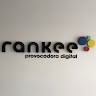 Rankee Digital